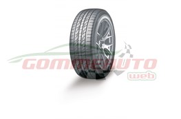 COP. 235/55 R19 101H KL33 (m+s)